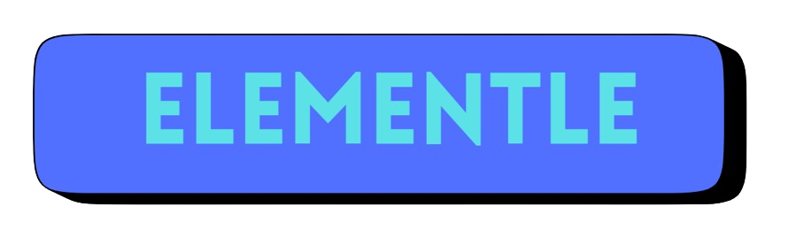 Elementle Logo